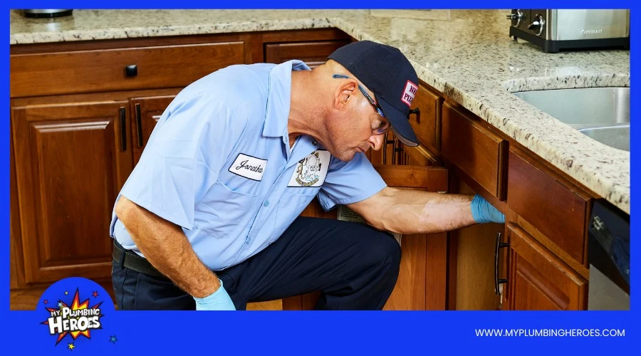 Expert Drain Cleaning Services in Nokesville VA Expert Drain Cleaning Services in Nokesville VA