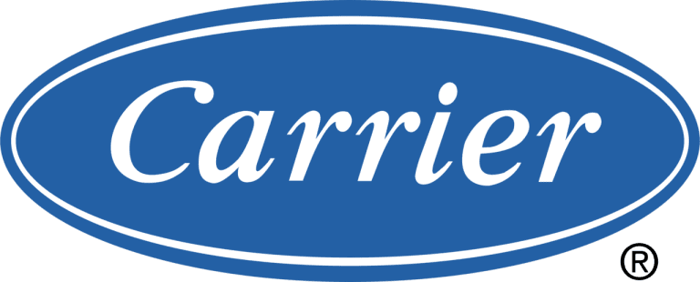 carrier logo