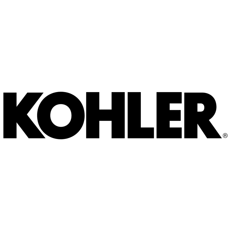 Kohler logo