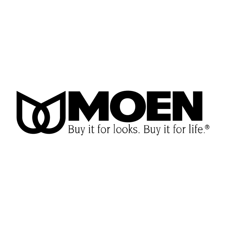 Moen Logo