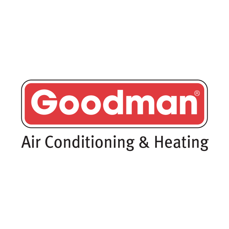 Goodman Air Conditioning & Heating