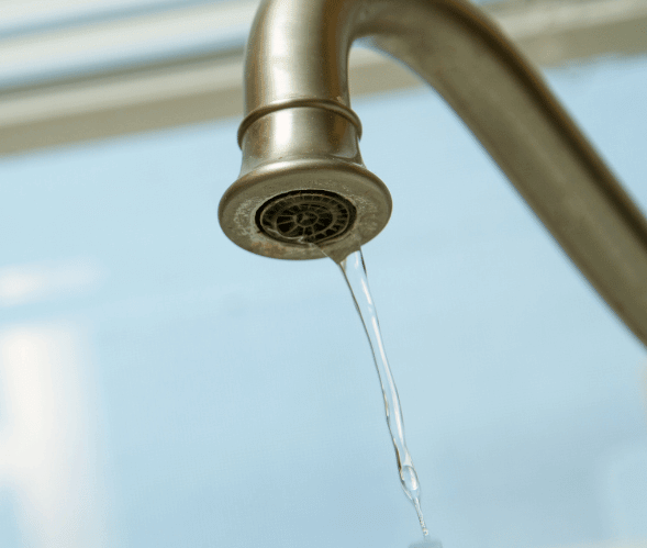 Affordable Faucet Leak Repair in Manassas City VA