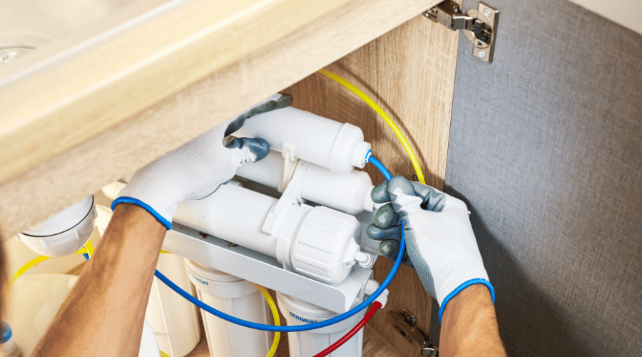 Affordable Water Filtration Services in Dumfries VA 2 Affordable Water Filtration Services in Dumfries VA 2