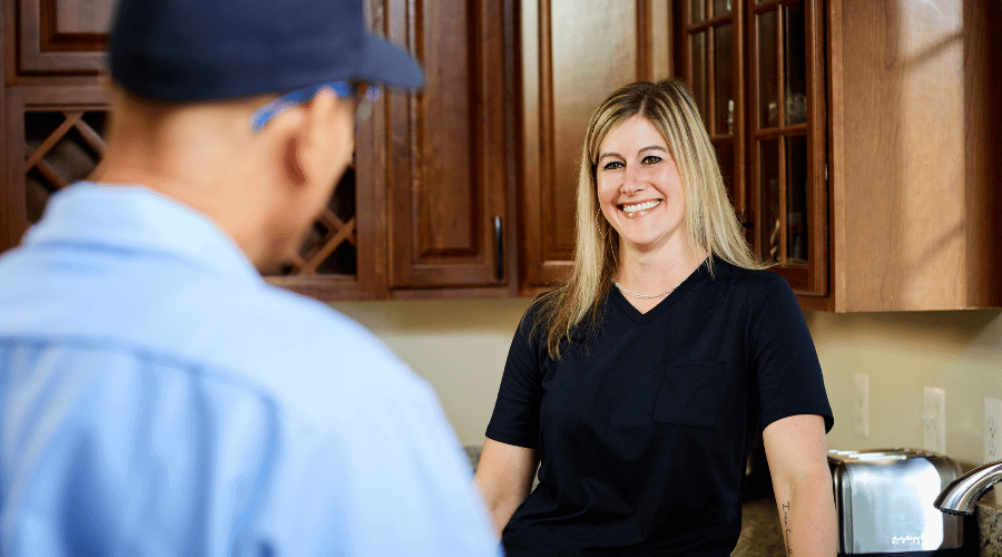 Emergency Plumber in Bull Run VA Emergency Plumber in Bull Run VA