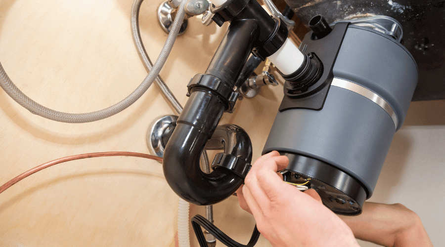 Experienced Professional Plumbers in Lake Ridge VA