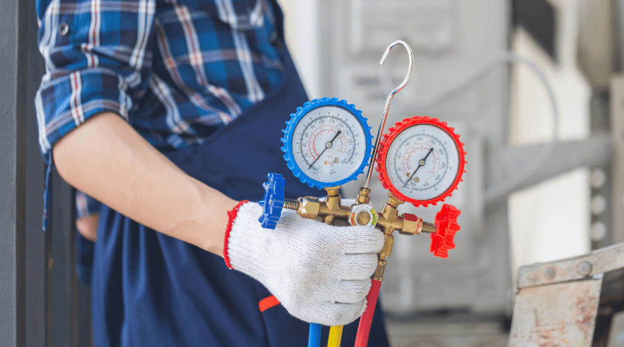 Expert Water Conditioning Services in Lake Ridge VA Expert Water Conditioning Services in Lake Ridge VA