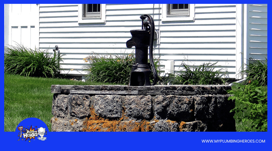 My Plumbing Heroes - Water Pump Solutions My Plumbing Heroes - Water Pump Solutions