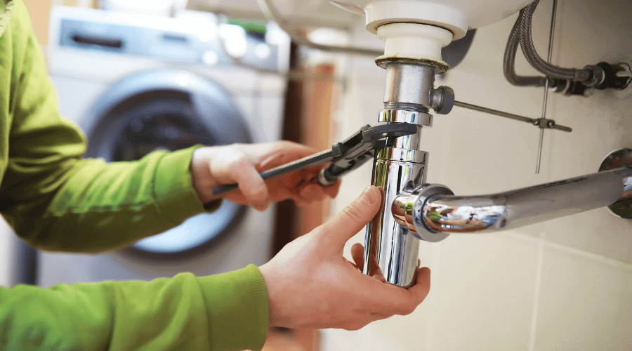 Reliable Plumbing Services in Haymarket VA Reliable Plumbing Services in Haymarket VA