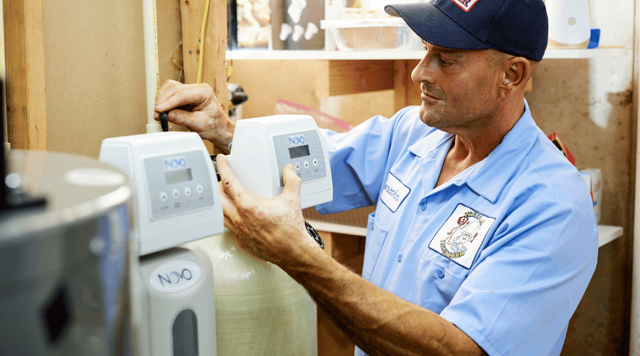 Top notch Emergency Plumbers in Manassas City VA Top notch Emergency Plumbers in Manassas City VA