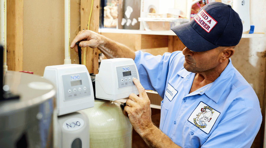Water Filtration Services in Dumfries VA Water Filtration Services in Dumfries VA
