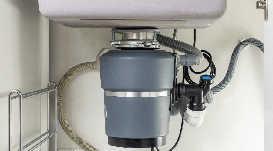 Your Expert Solution for Garbage Disposal Issues in Gainesville VA Your Expert Solution for Garbage Disposal Issues in Gainesville VA