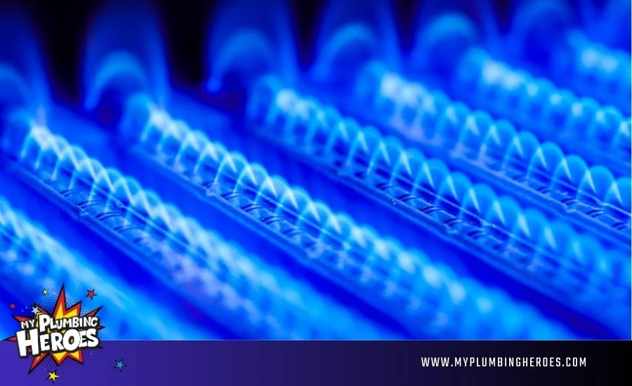 water-heater-pilot-light-close-up