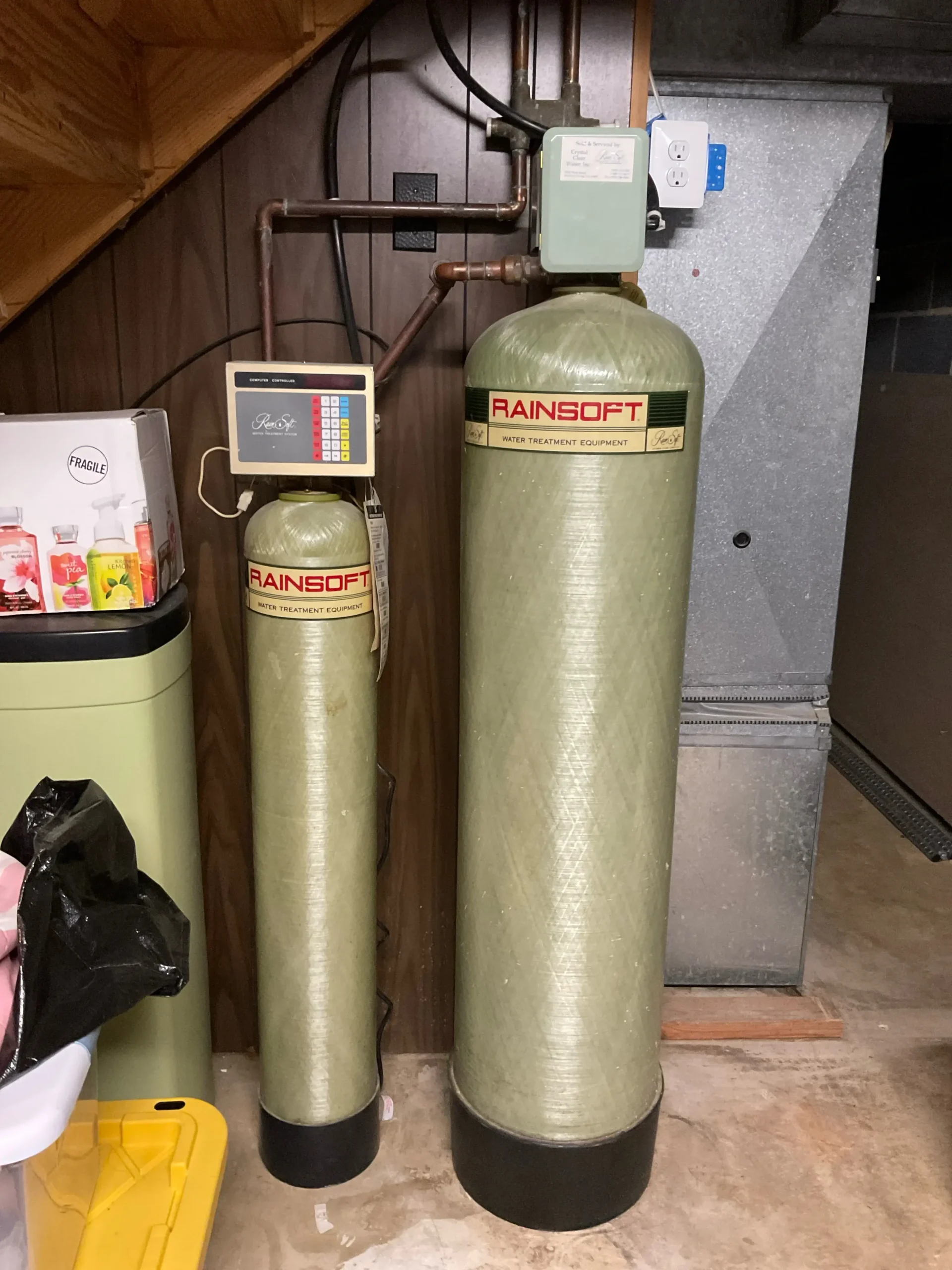 water filter (1)