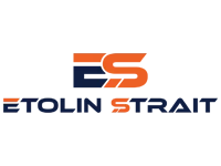 Etolin-Strait..