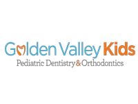 GoldenValleyKids..