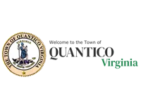 Quantico..