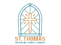 St. Thomas. new..