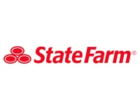 State Farm....