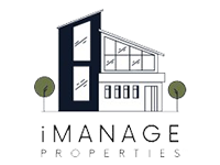 i Manage