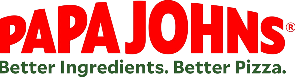 35b6e558-0a16-4b26-b55f-c66b755c1534-pj2-removebg-preview