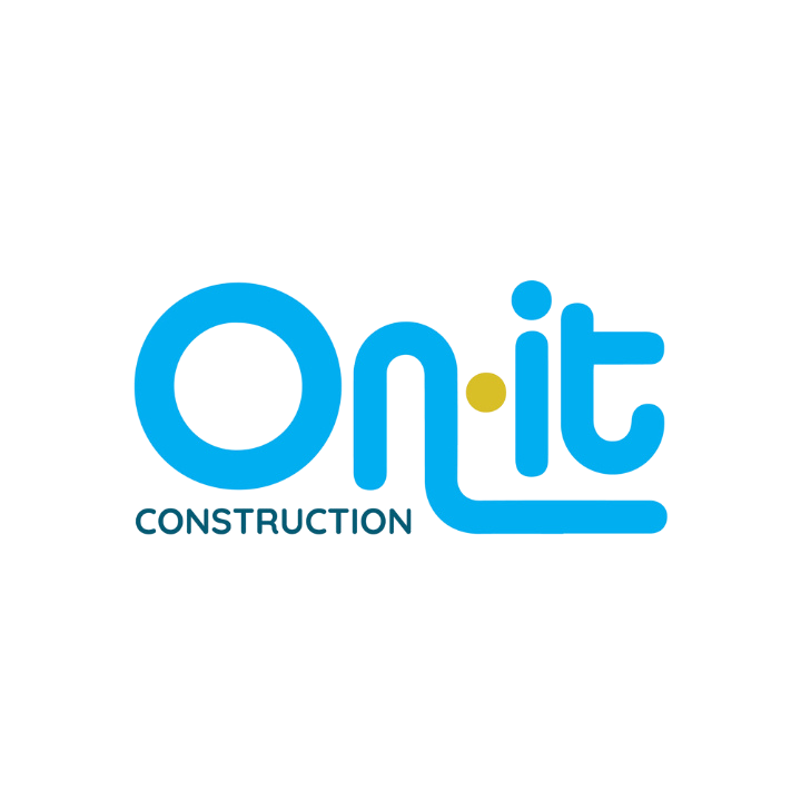 On it Construction