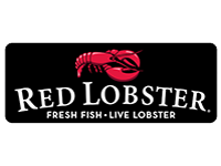 red-lobster