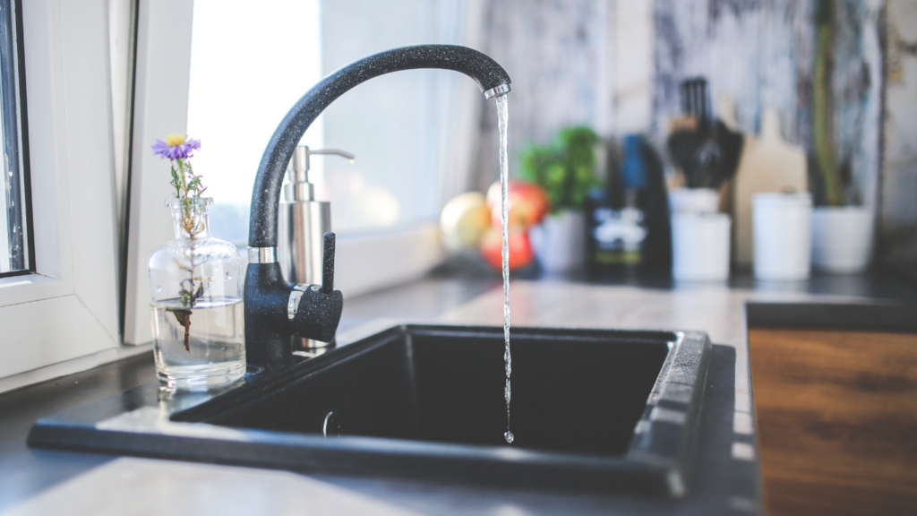 Untitled design (1) faucet