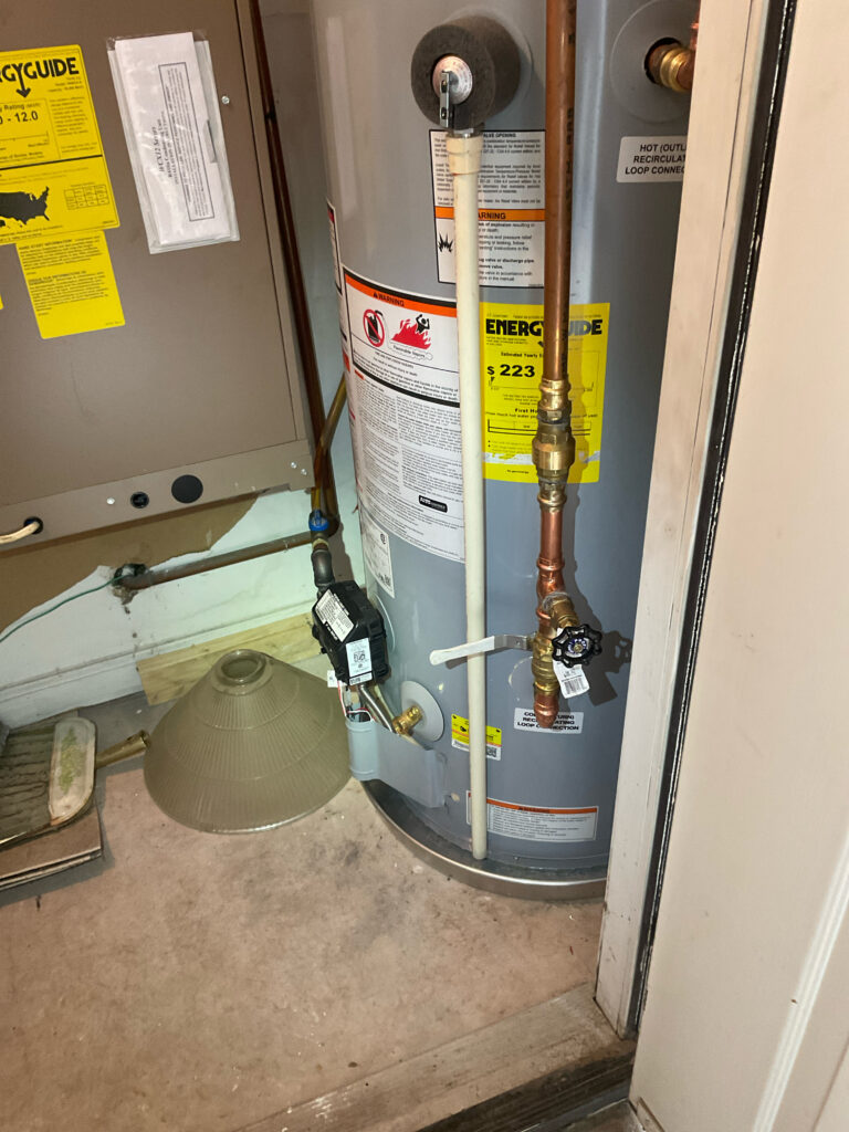 IMG_1749 water heater